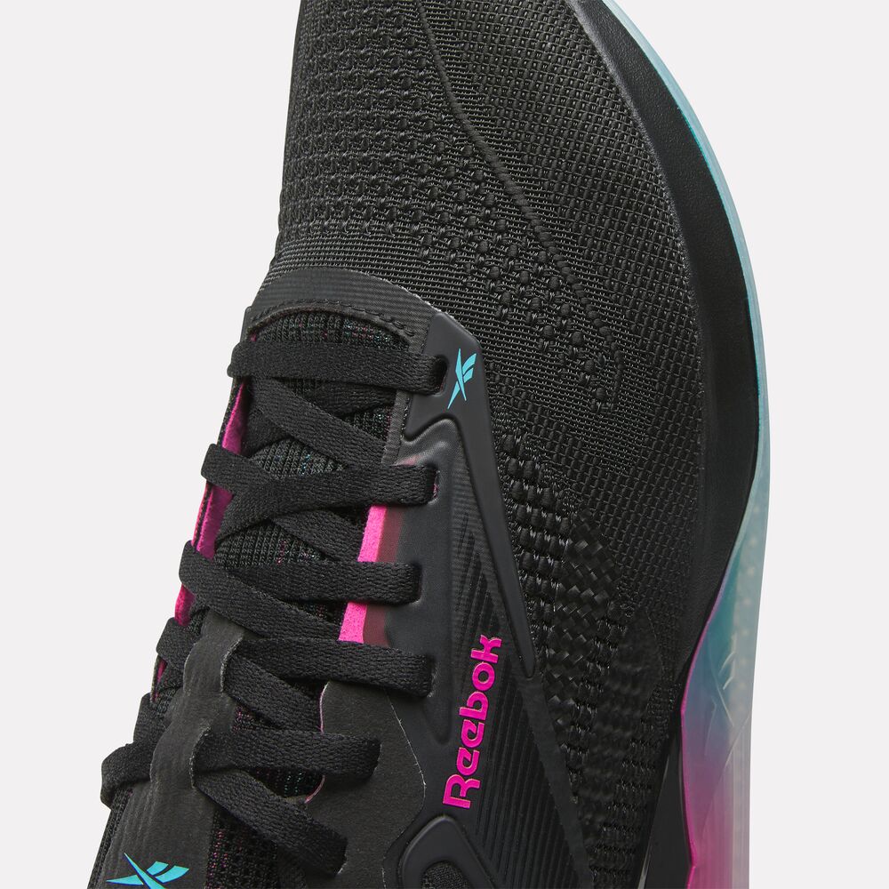 Tênis Reebok Nano X4 Feminino