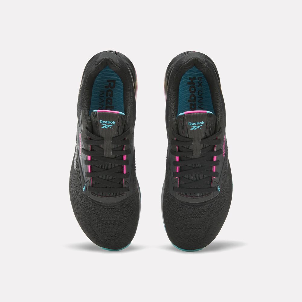 Tênis Reebok Nano X4 Feminino