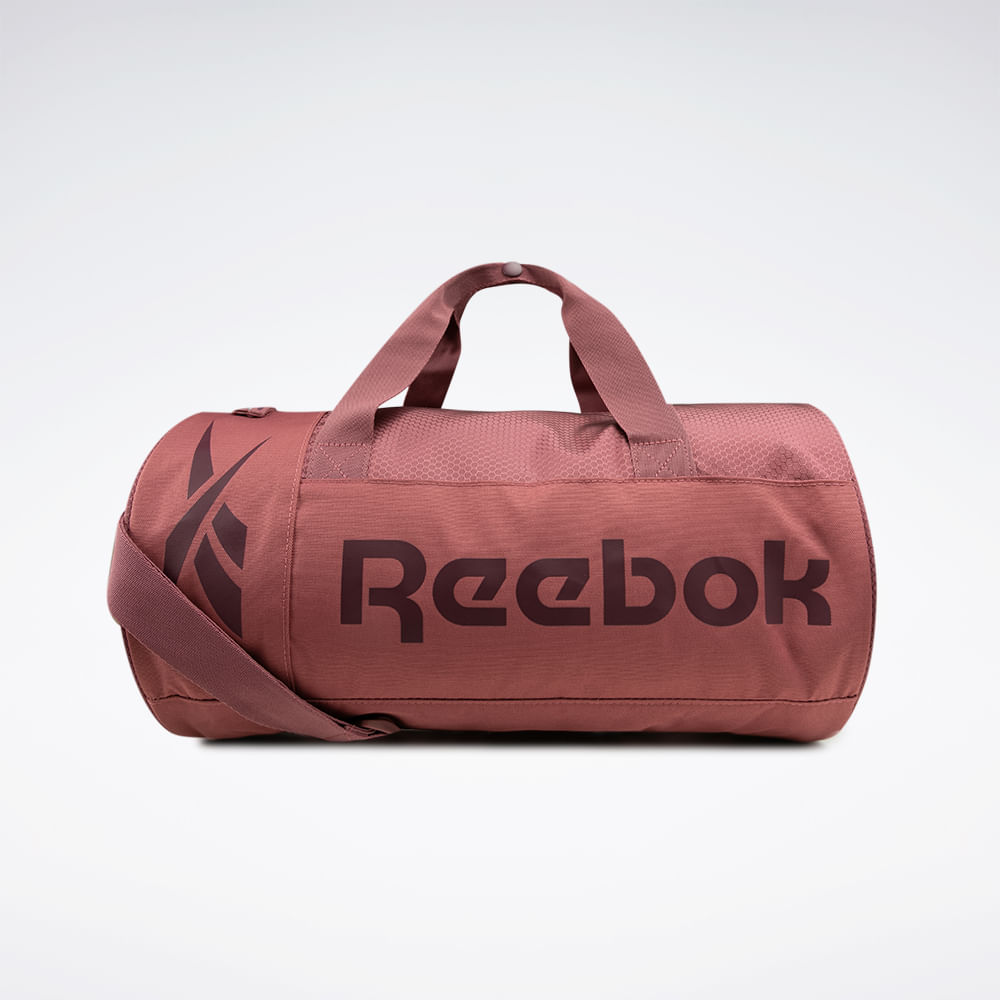 Bolsa Reebok Dayley Unissex