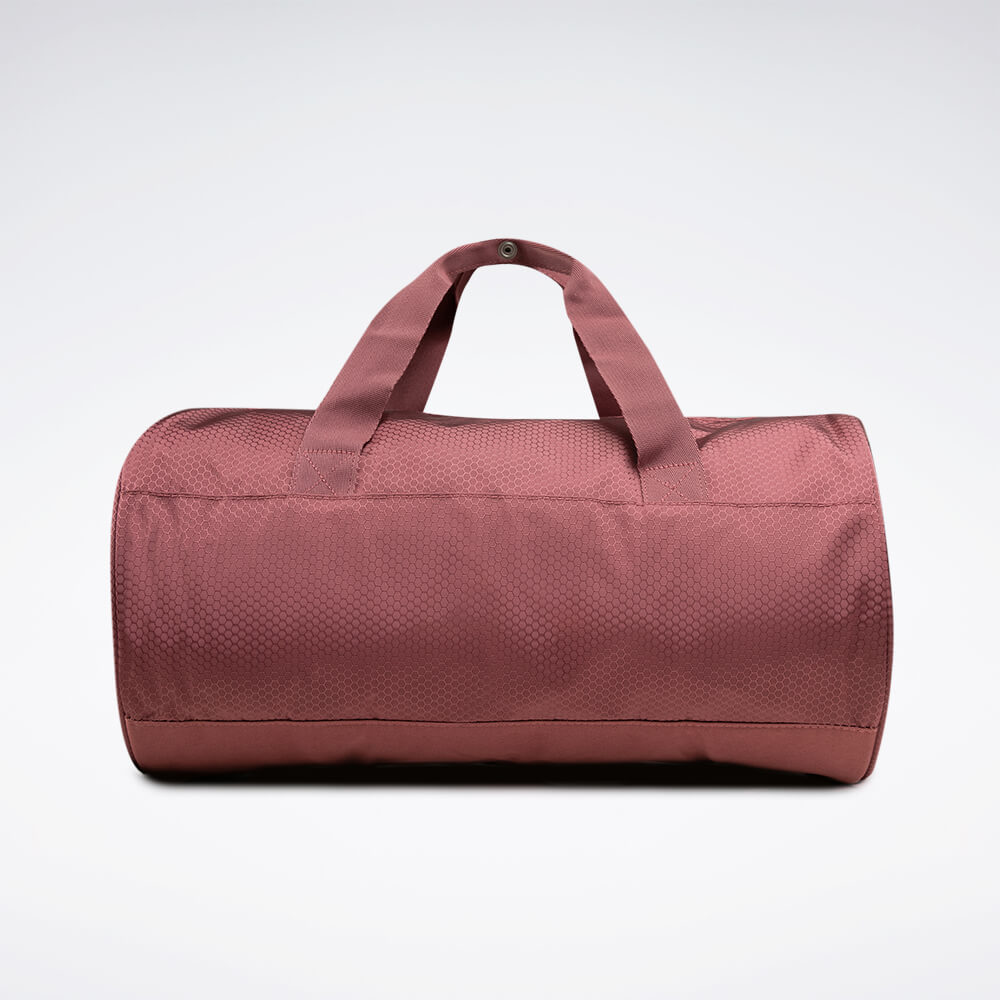 Bolsa Reebok Dayley Unissex
