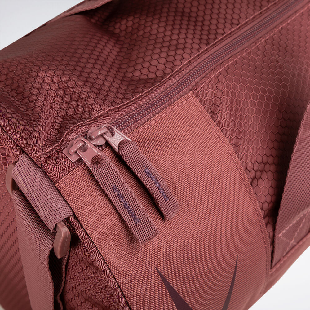 Bolsa Reebok Dayley Unissex