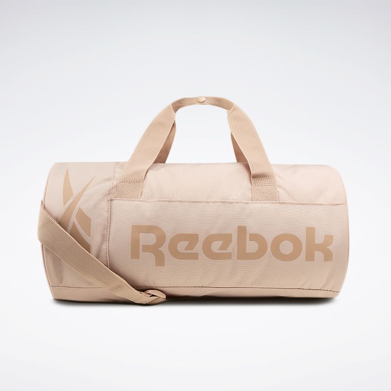 Bolsa Reebok Dayley Unissex Reebok