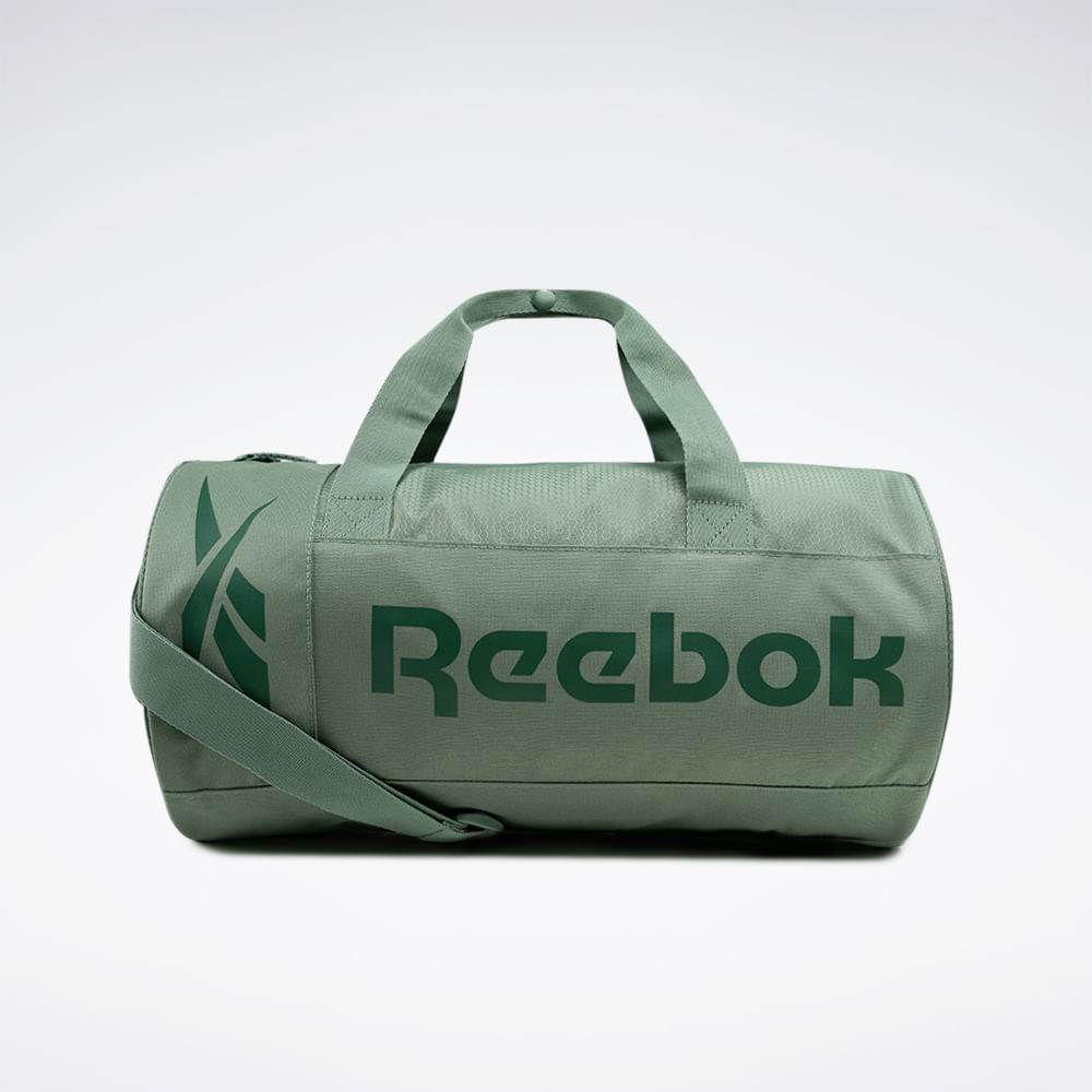Bolsa Reebok Dayley Unissex