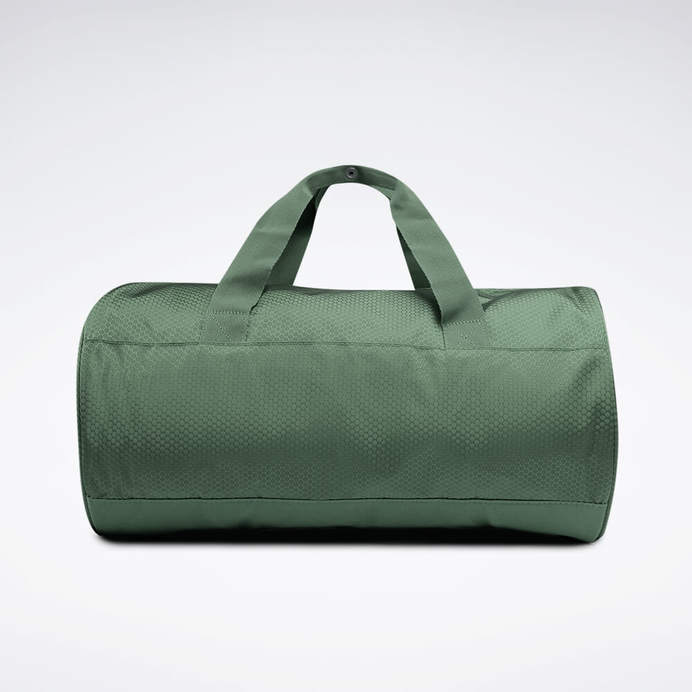 Bolsa Reebok Dayley Unissex