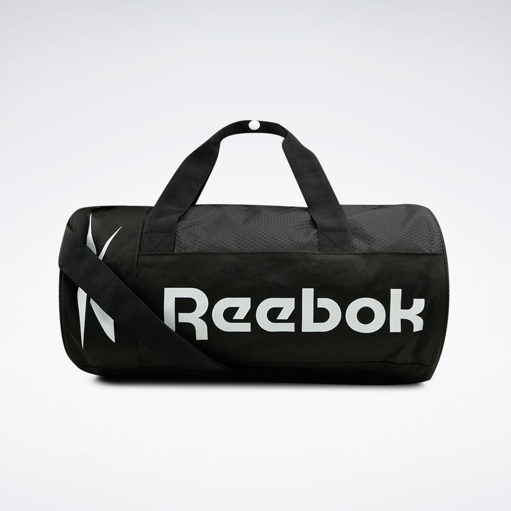 Bolsa Reebok Dayley Unissex