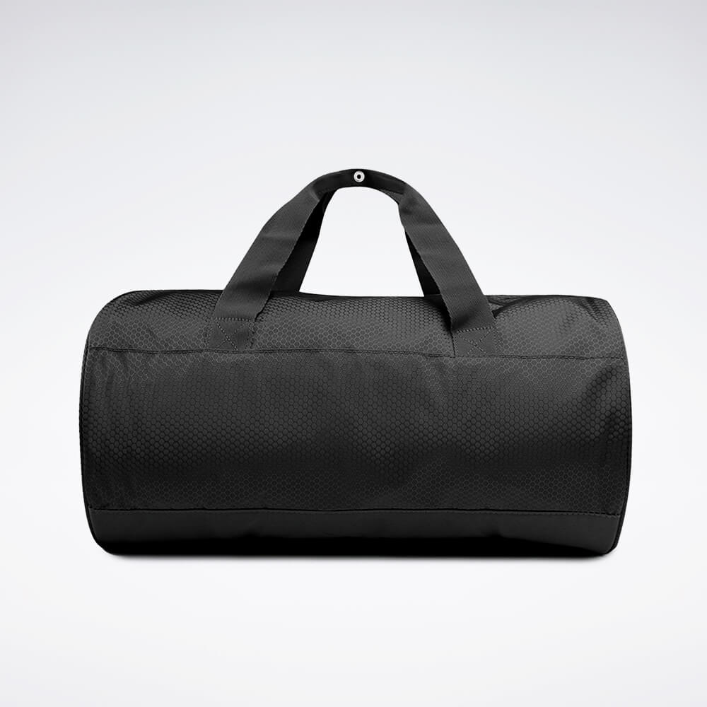Bolsa Reebok Dayley Unissex