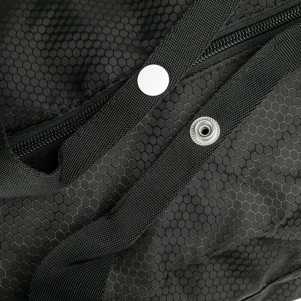 Bolsa Reebok Dayley Unissex