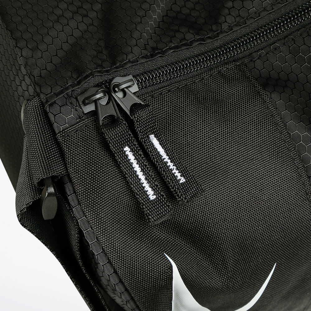 Bolsa Reebok Dayley Unissex