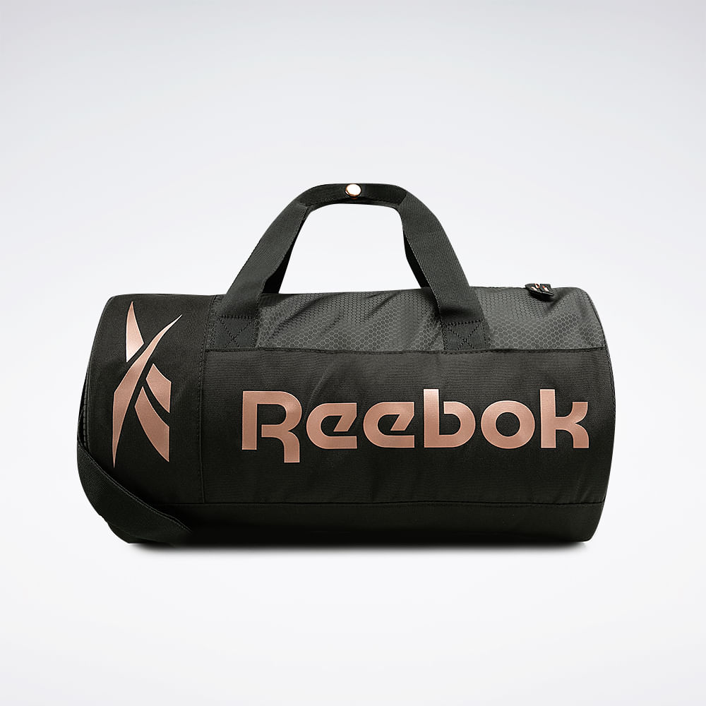 Bolsa Reebok Dayley Unissex