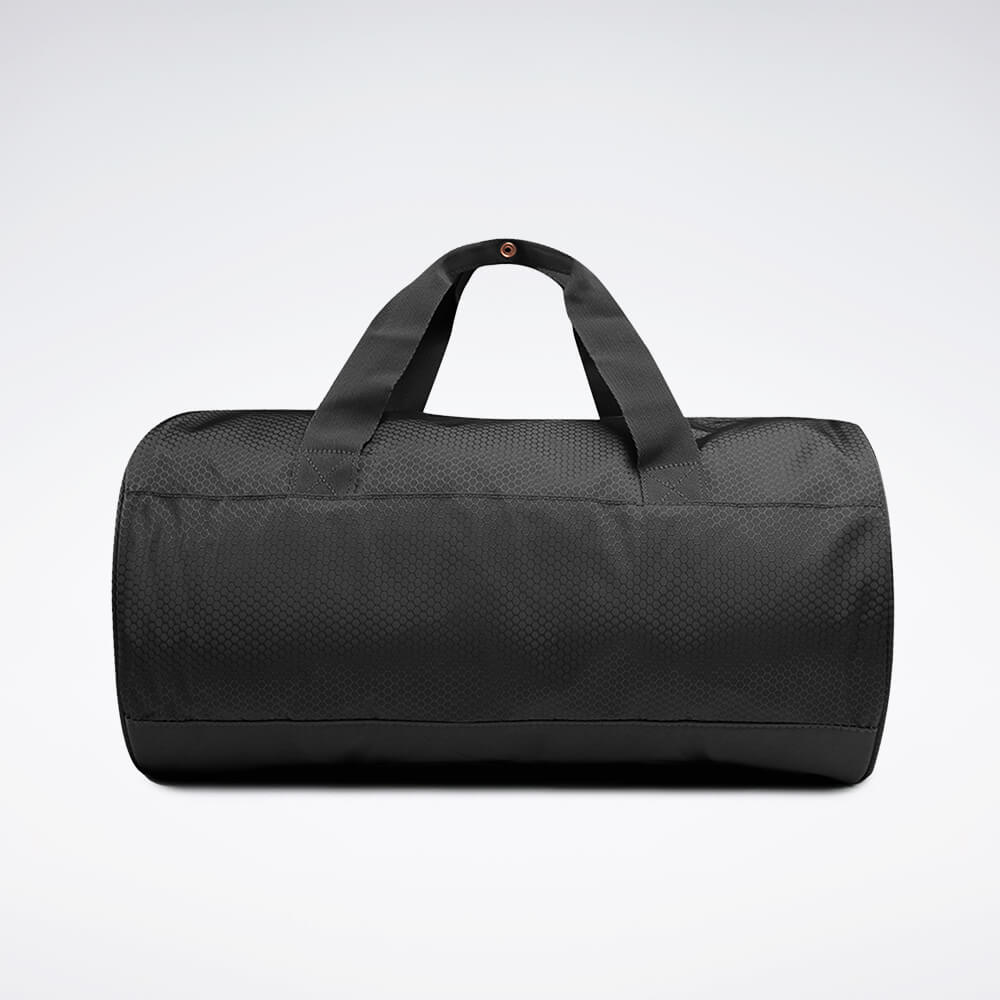Bolsa Reebok Dayley Unissex