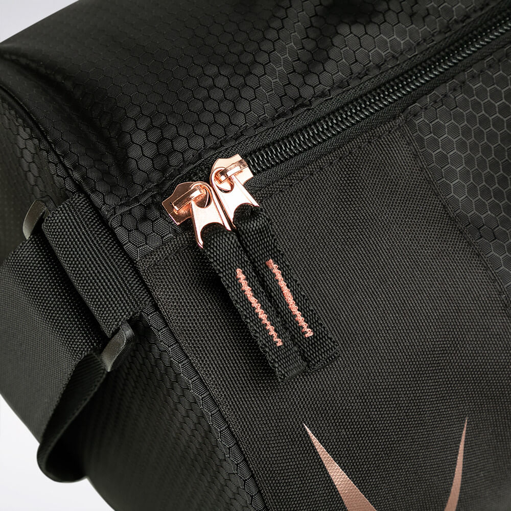 Bolsa Reebok Dayley Unissex