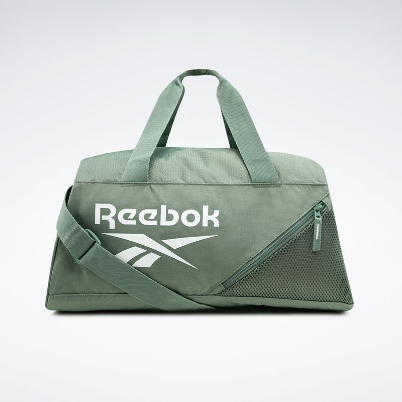 Bolsa Reebok Alta Unissex