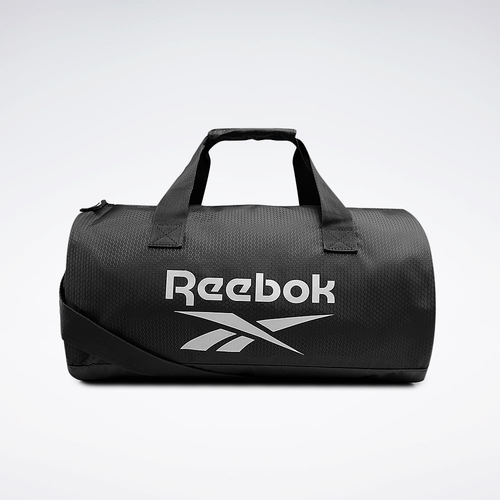 Bolsa Reebok Plyo Unissex
