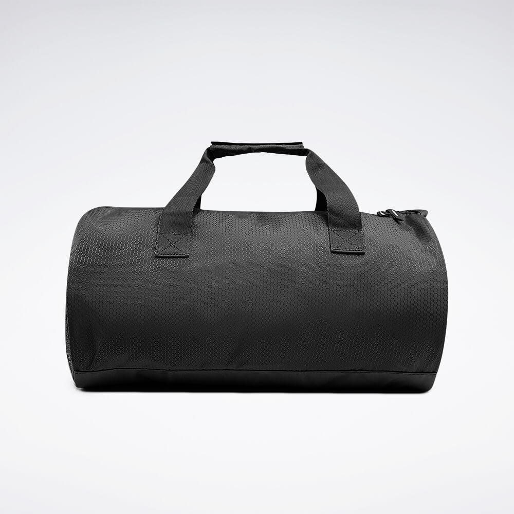 Bolsa Reebok Plyo Unissex