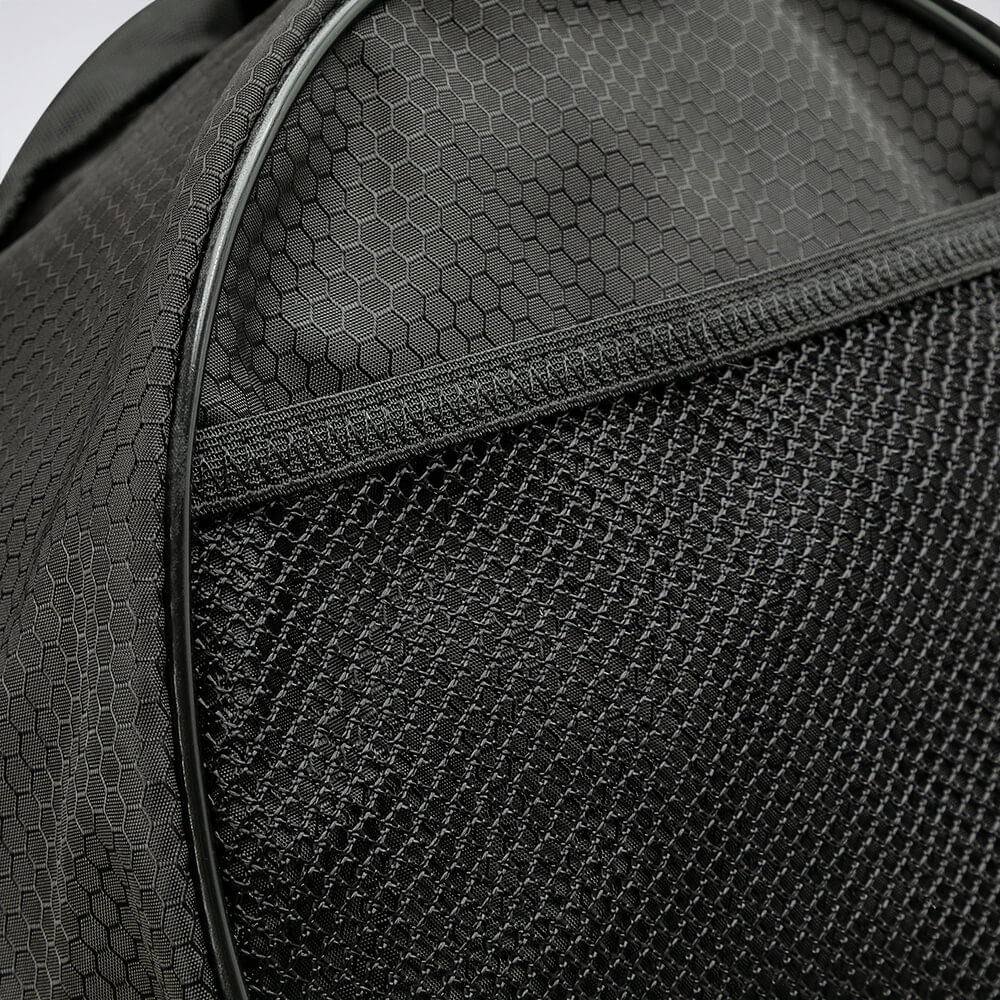 Bolsa Reebok Plyo Unissex