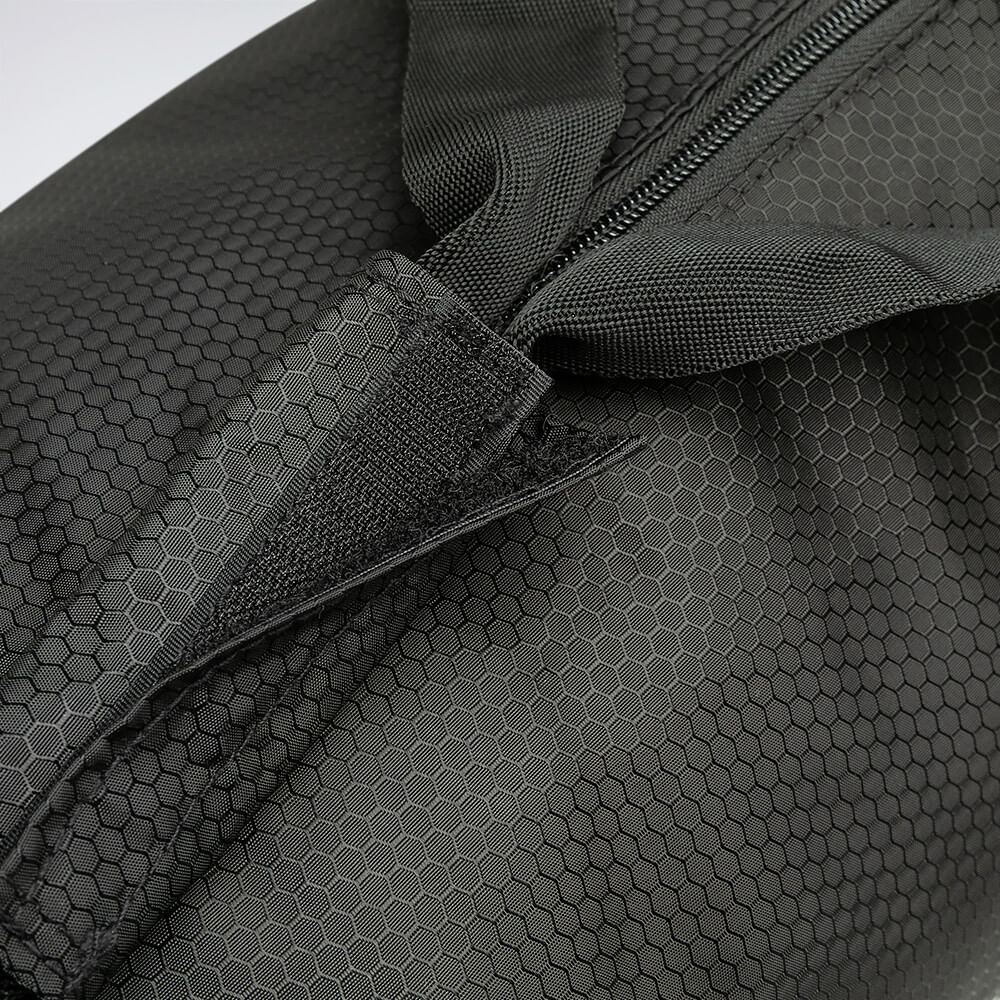 Bolsa Reebok Plyo Unissex