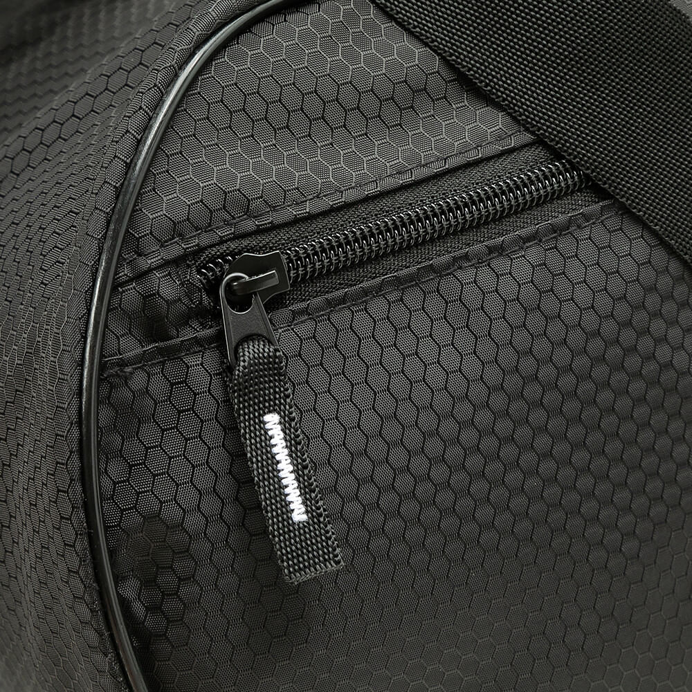 Bolsa Reebok Plyo Unissex