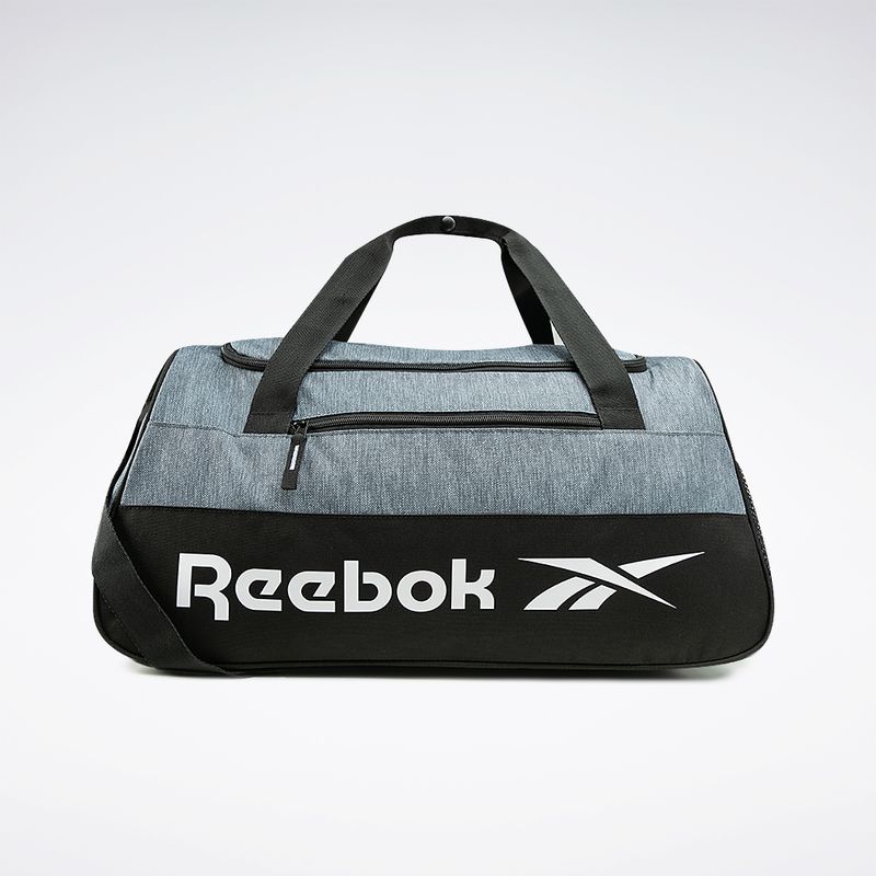 Bolsa reebok clearance