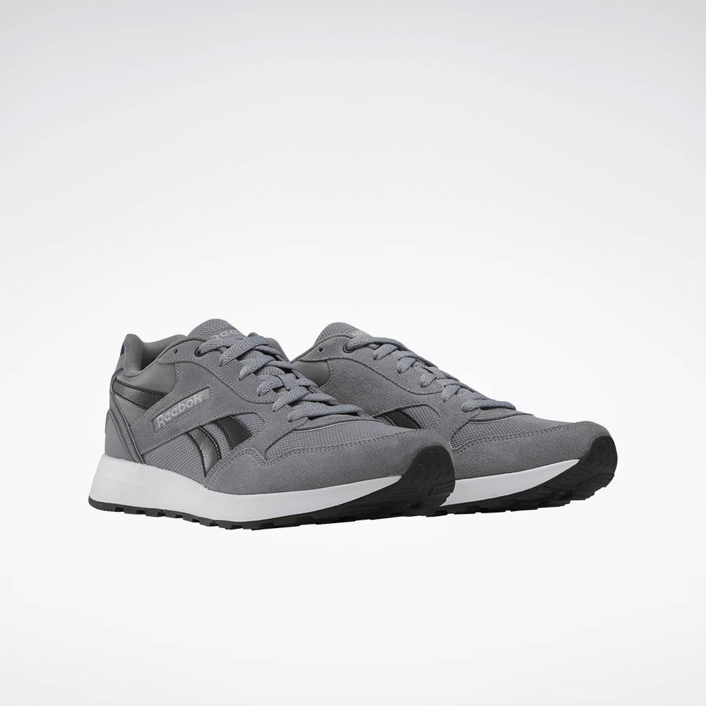Tênis Reebok GL1000 Masculino