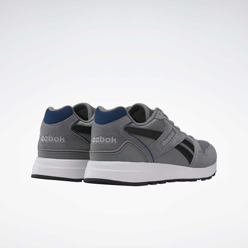 Tênis Reebok GL1000 Masculino