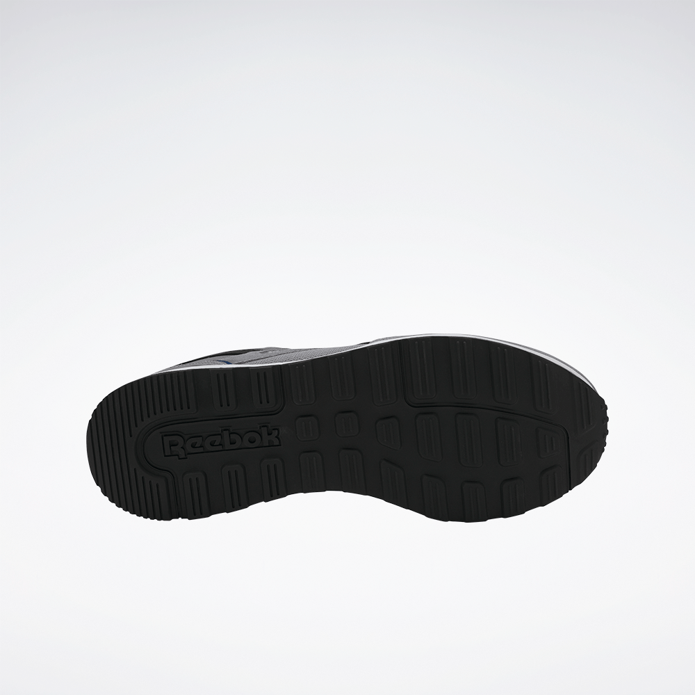 Tênis Reebok GL1000 Masculino
