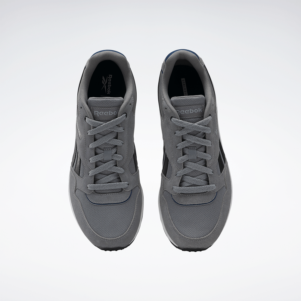 Tênis Reebok GL1000 Masculino