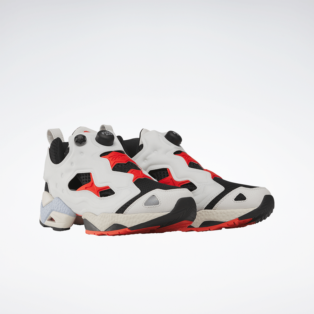 Tênis Reebok Instapump Fury 95 Masculino