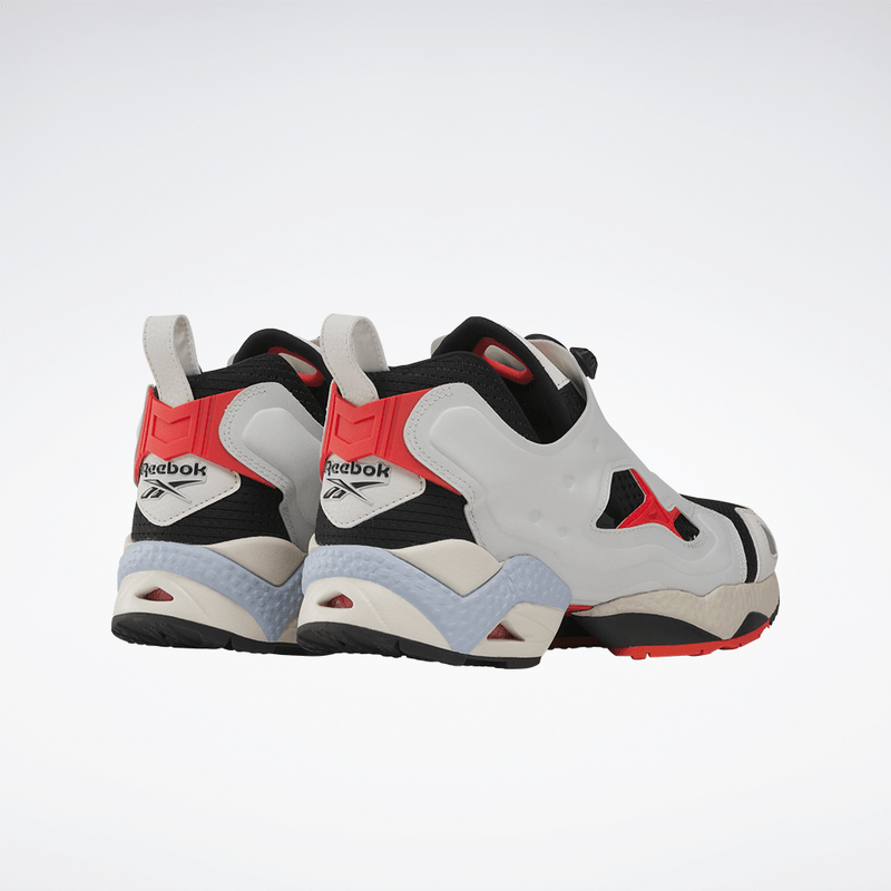 Tênis Reebok Instapump Fury 95 Masculino - Reebok