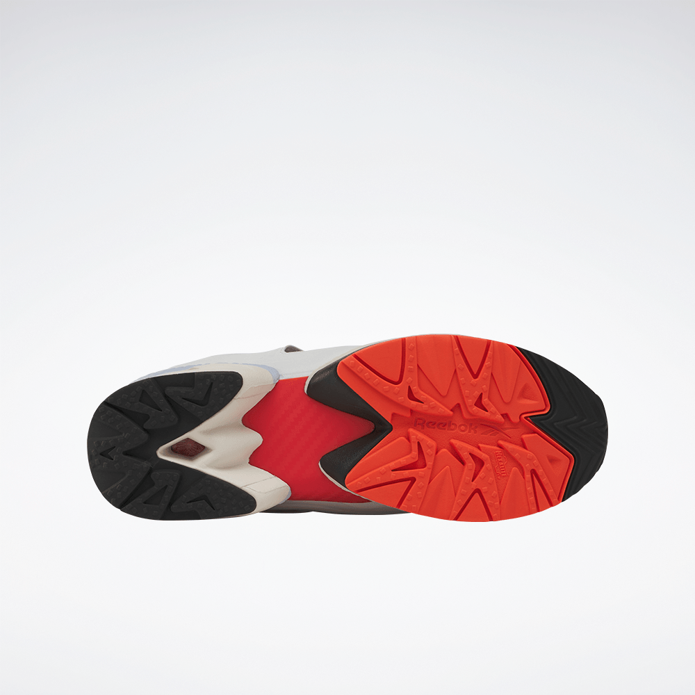 Tênis Reebok Instapump Fury 95 Masculino