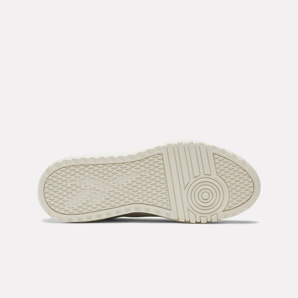 Tênis Reebok Club C Extra Feminino