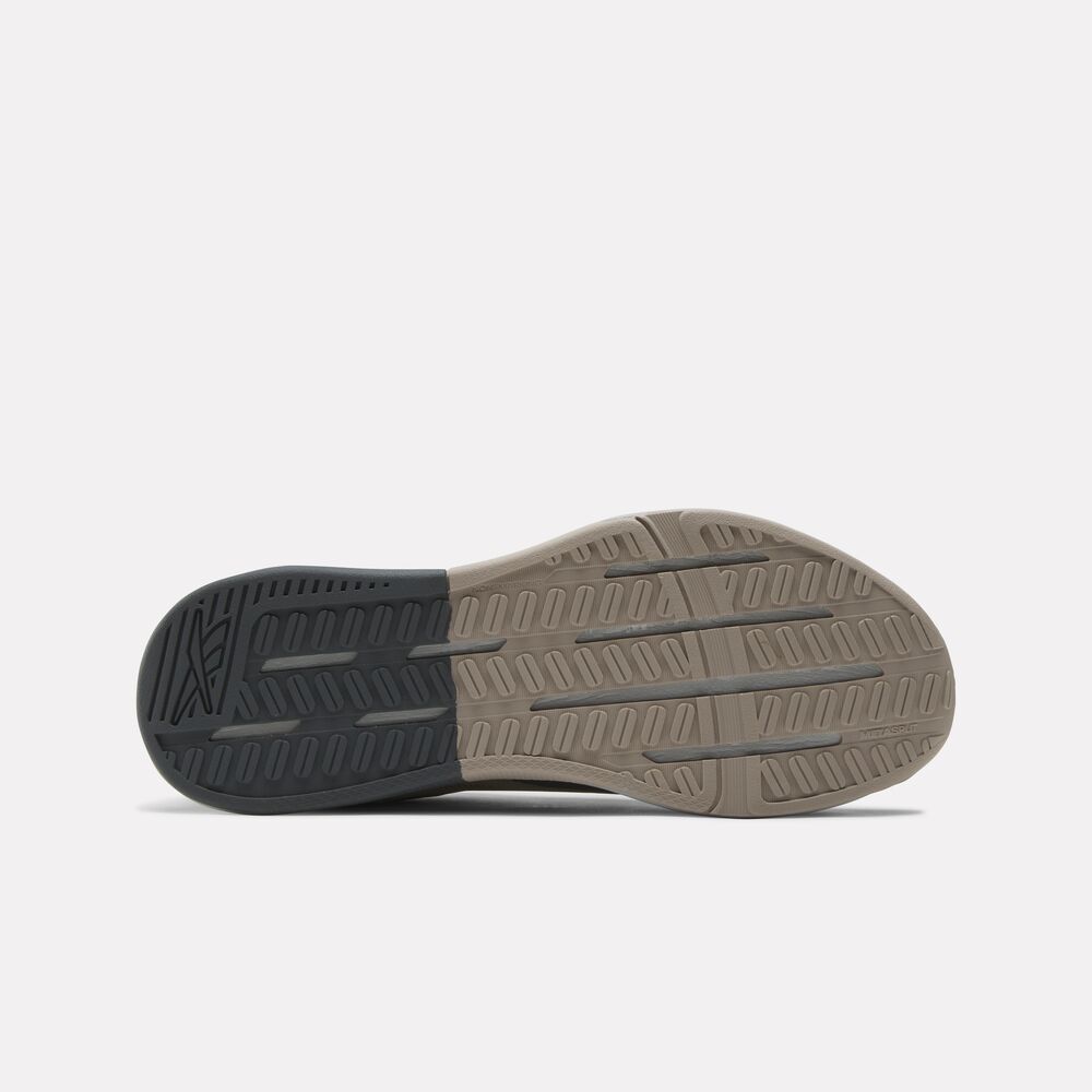 Tênis Reebok Nanoflex TR V2 Masculino