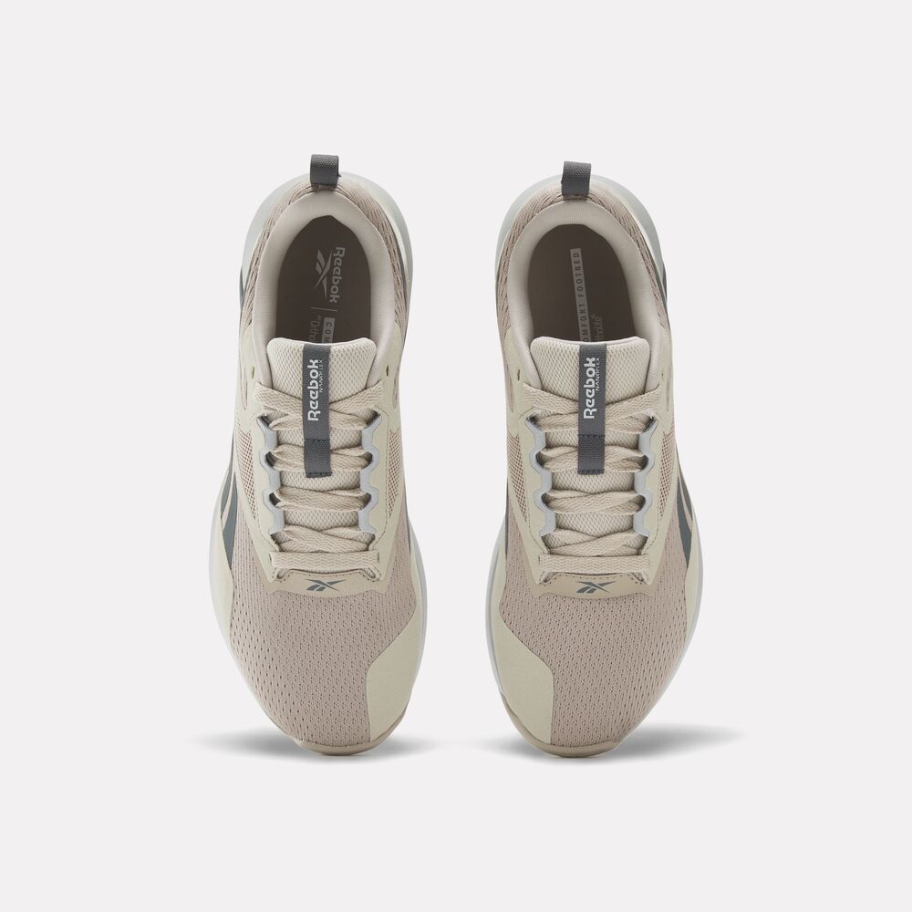 Tênis Reebok Nanoflex TR V2 Masculino
