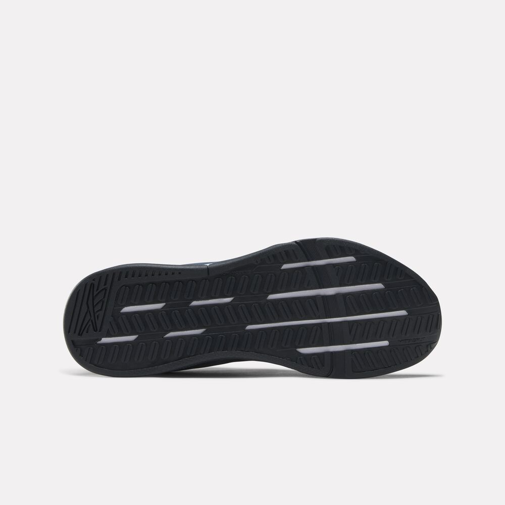 Tênis Reebok Nanoflex TR V2 Masculino