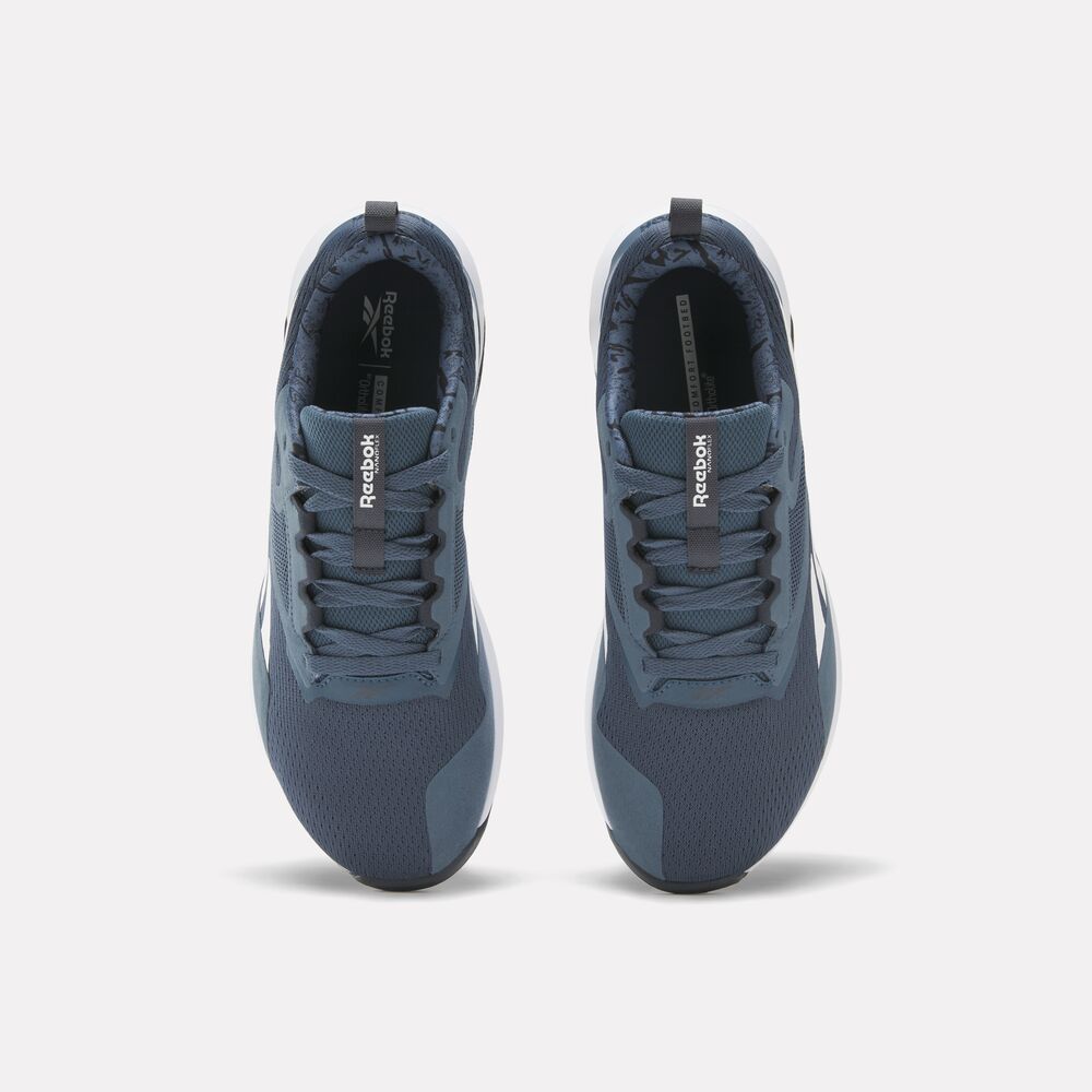 Tênis Reebok Nanoflex TR V2 Masculino