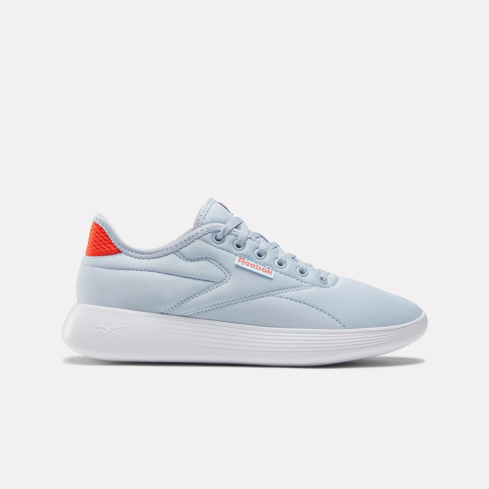 Tênis Reebok Active Lite Feminino