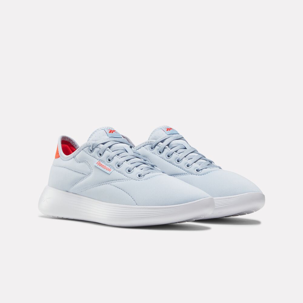 Tênis Reebok Active Lite Feminino