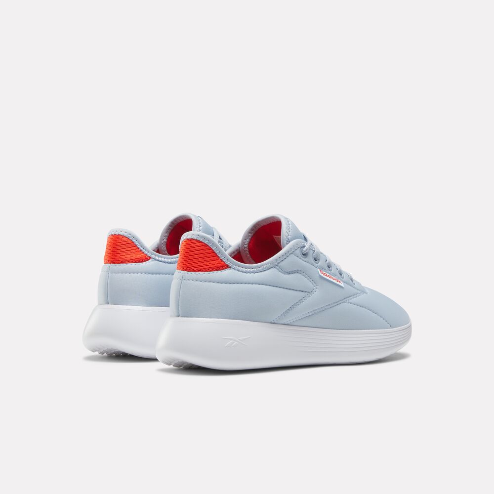 Tênis Reebok Active Lite Feminino