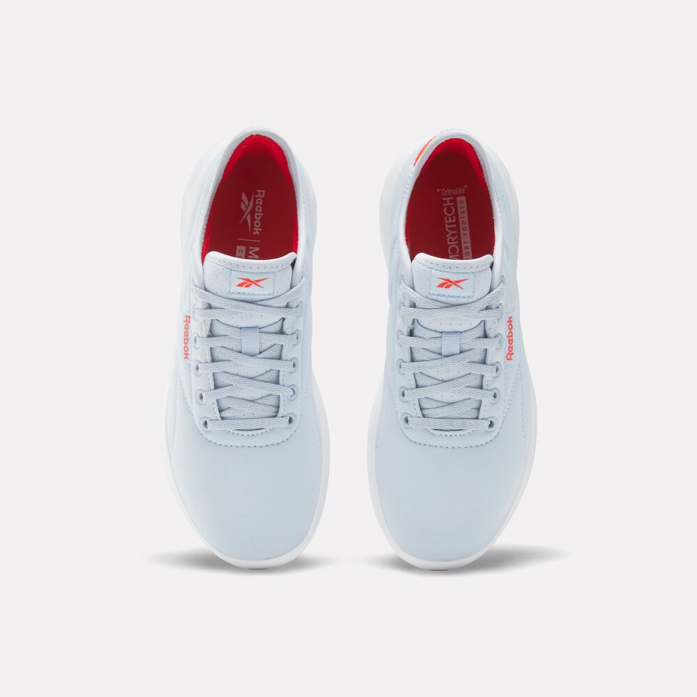 Tênis Reebok Active Lite Feminino