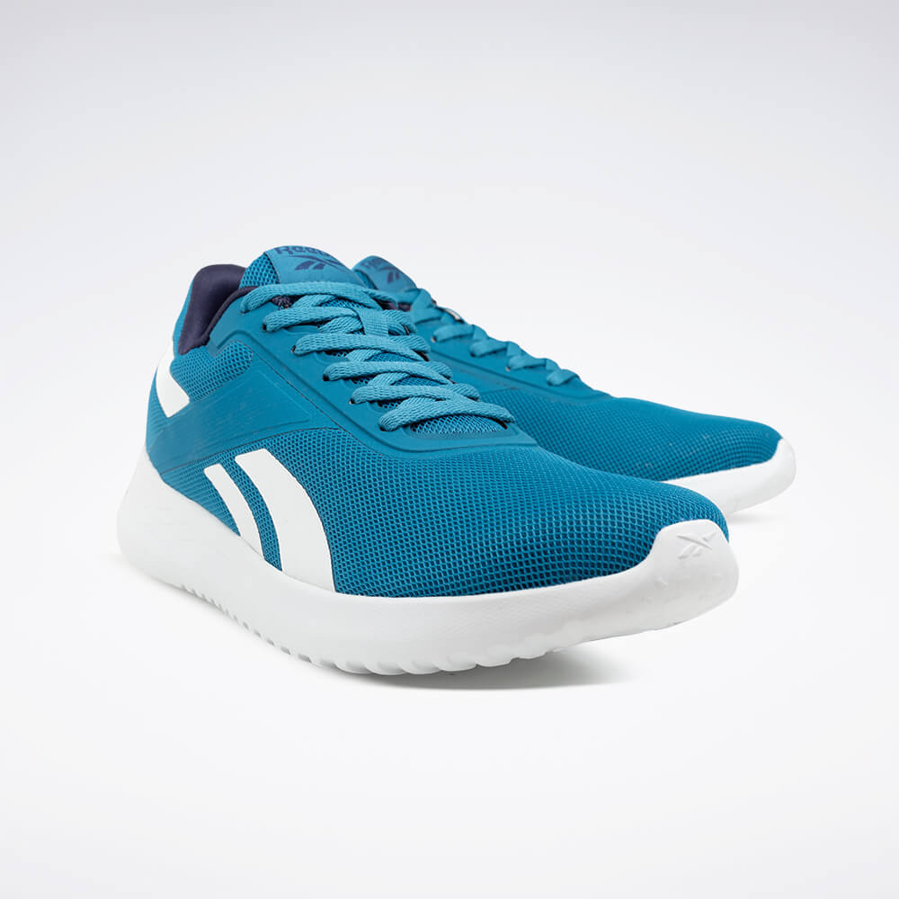 Tênis Reebok Energen Lite Plus 3 Masculino