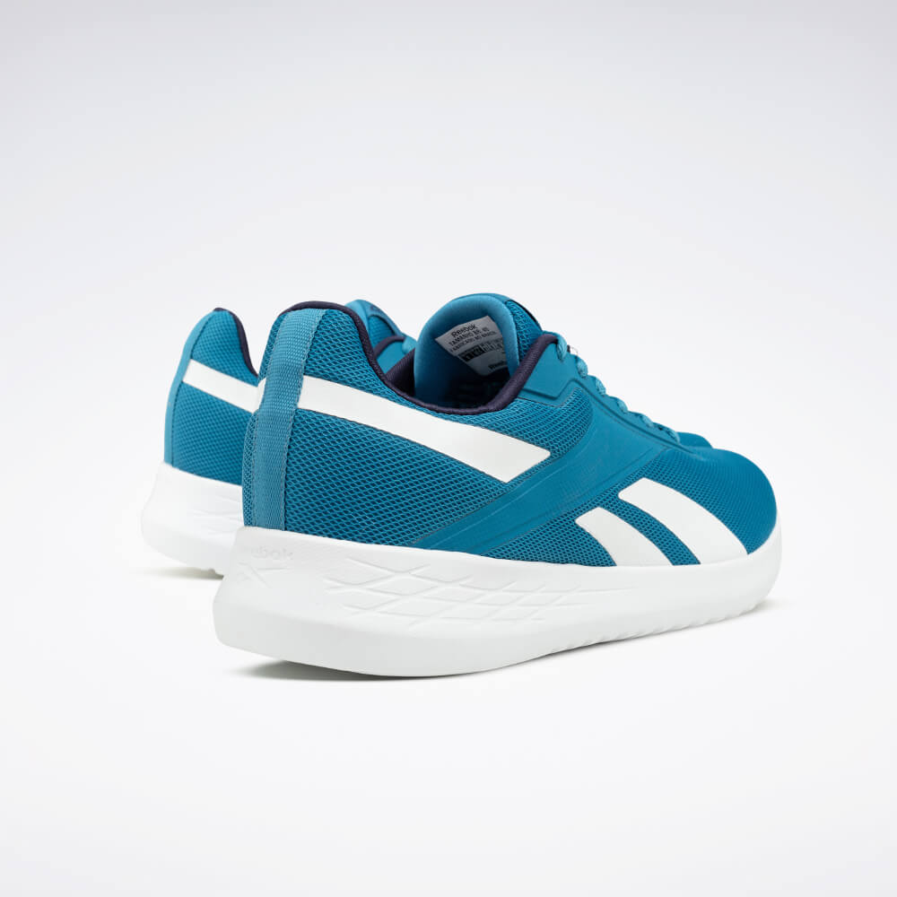 Tênis Reebok Energen Lite Plus 3 Masculino