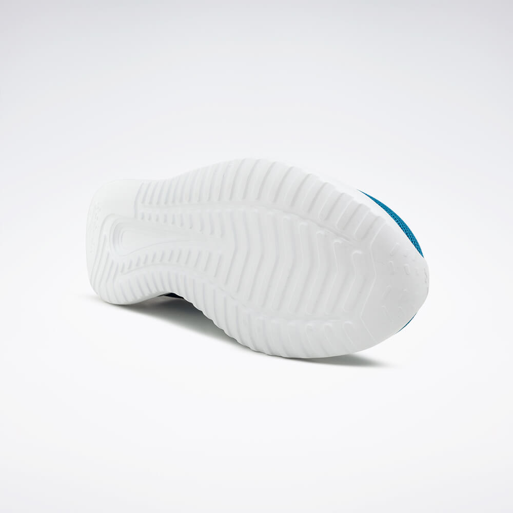 Tênis Reebok Energen Lite Plus 3 Masculino