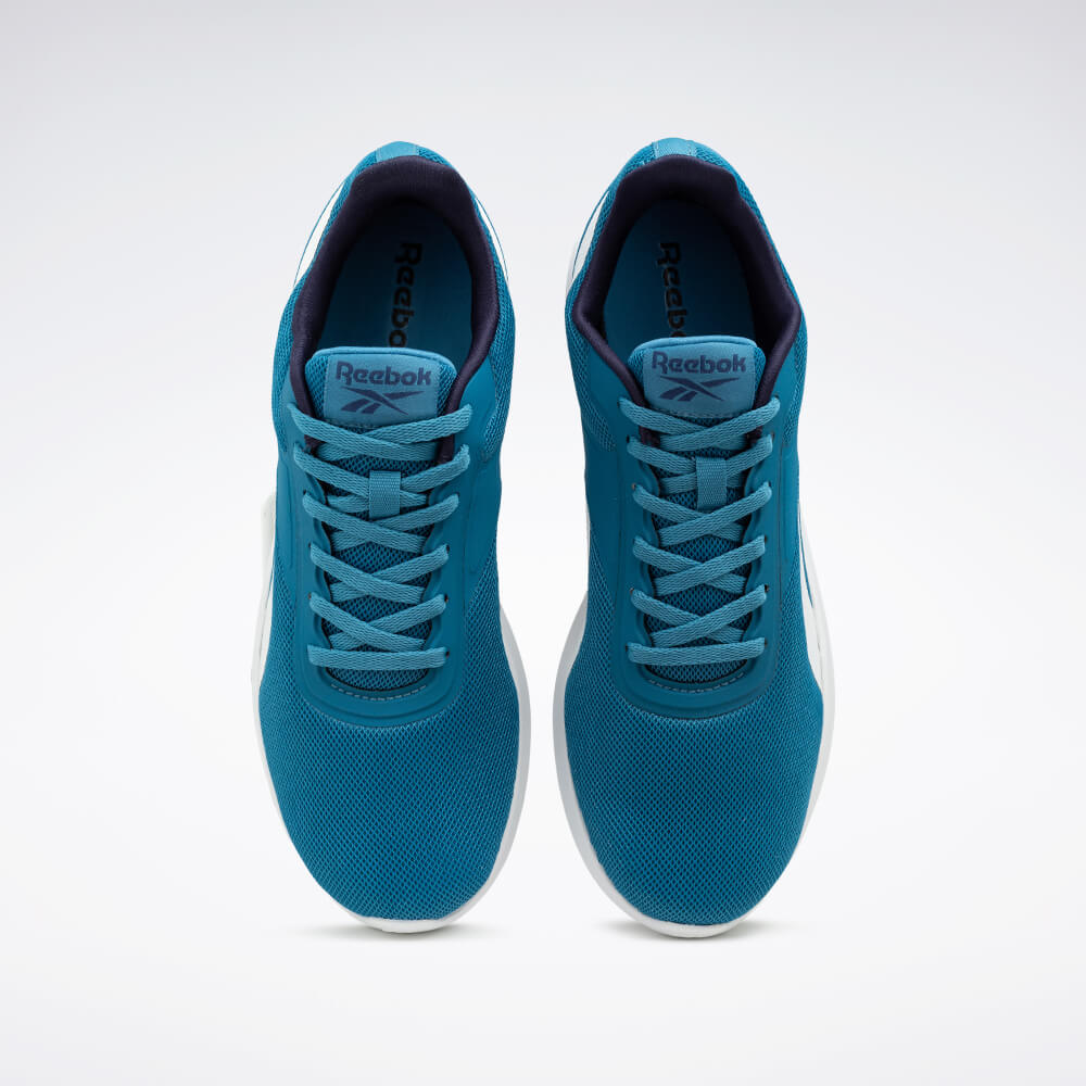 Tênis Reebok Energen Lite Plus 3 Masculino