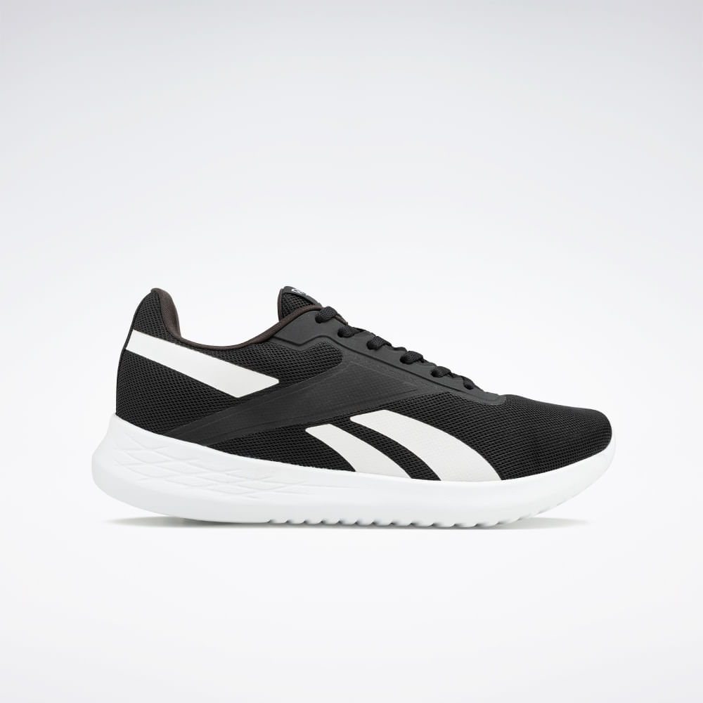 Tênis Reebok Energen Lite Plus 3 Feminino
