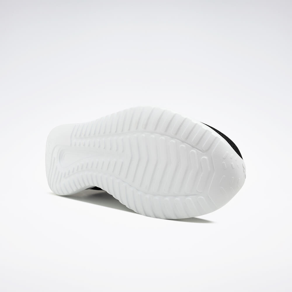 Tênis Reebok Energen Lite Plus 3 Feminino