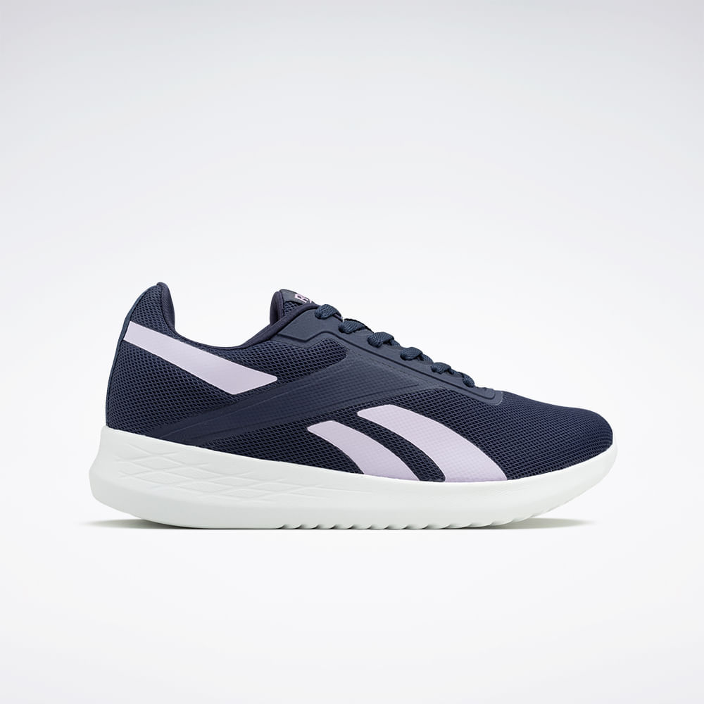 Tênis Reebok Energen Lite Plus 3 Feminino