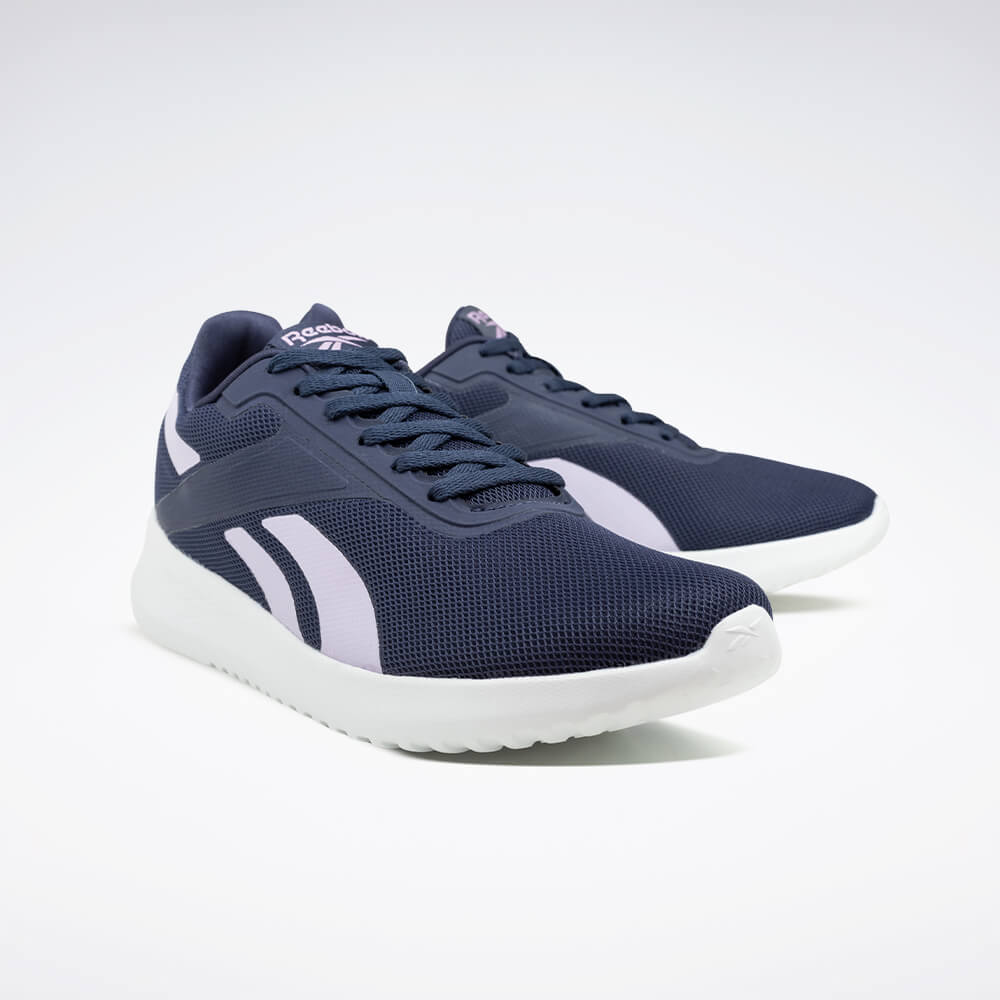 Tênis Reebok Energen Lite Plus 3 Feminino