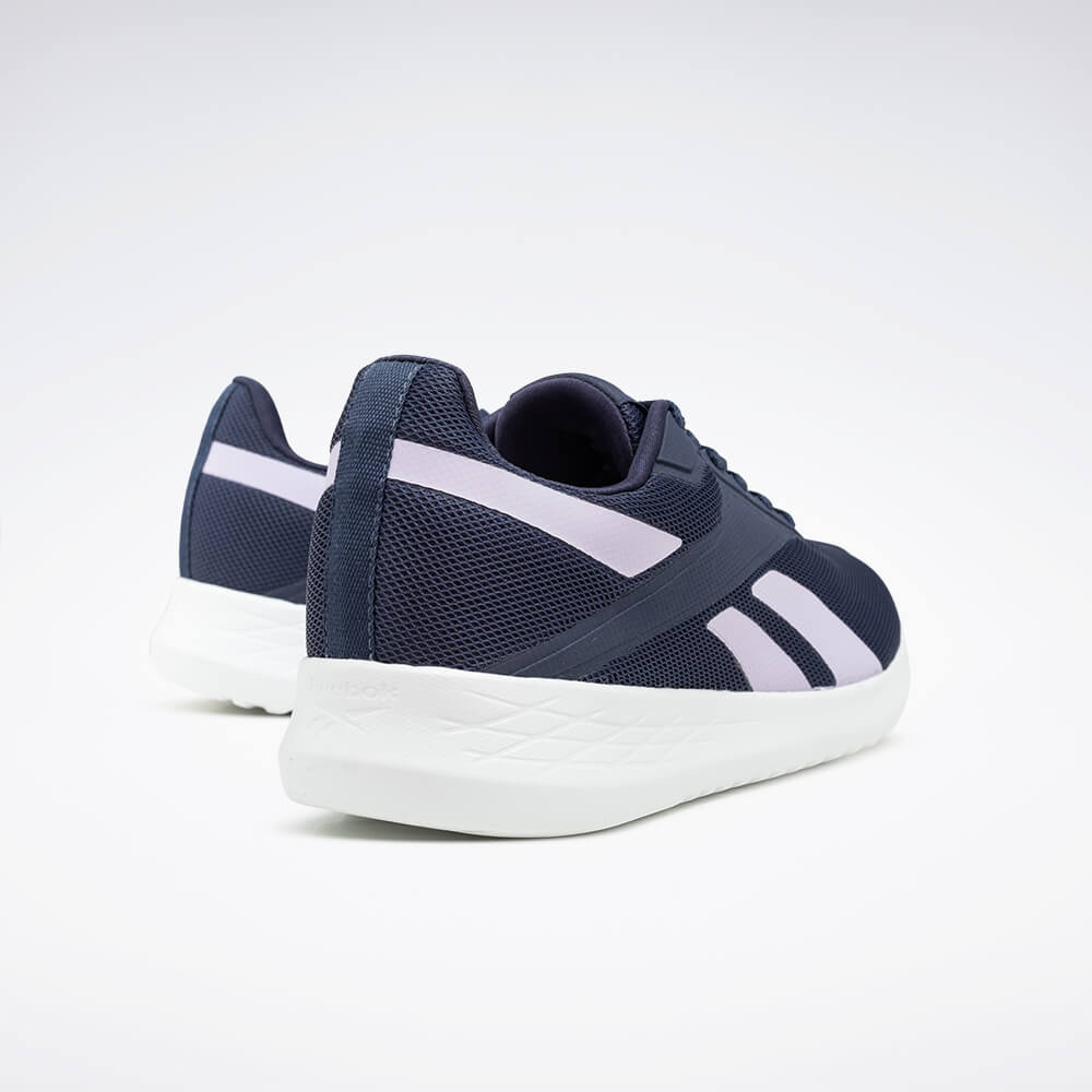 Tênis Reebok Energen Lite Plus 3 Feminino