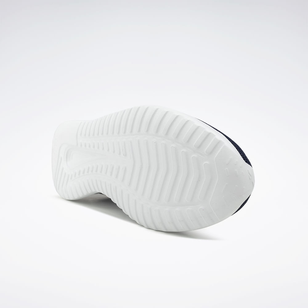 Tênis Reebok Energen Lite Plus 3 Feminino