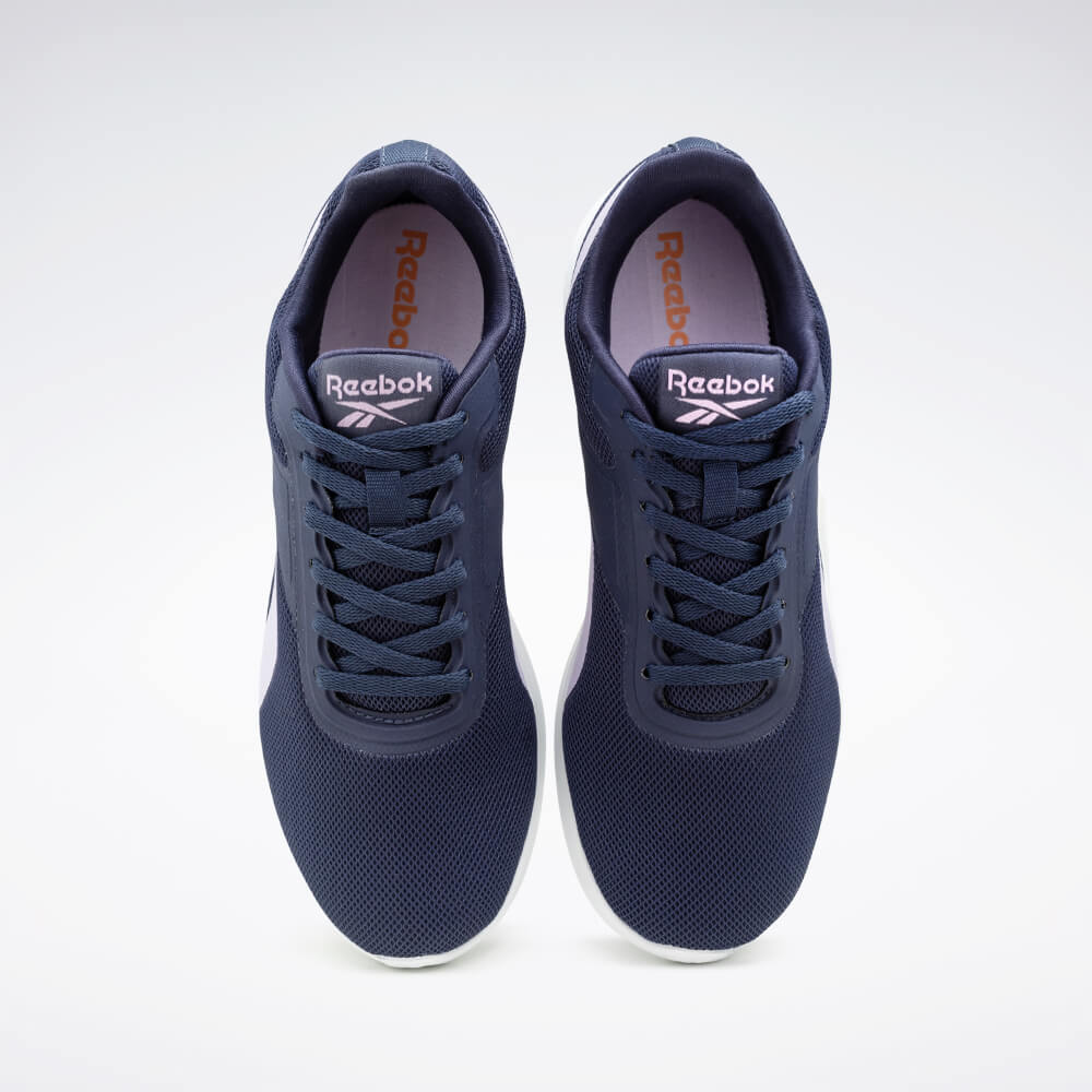 Tênis Reebok Energen Lite Plus 3 Feminino