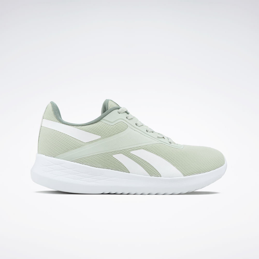 Tênis Reebok Energen Lite Plus 3 Feminino